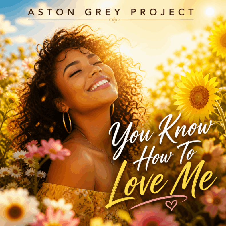 SMN Radio Jazz Artist Spotlight
