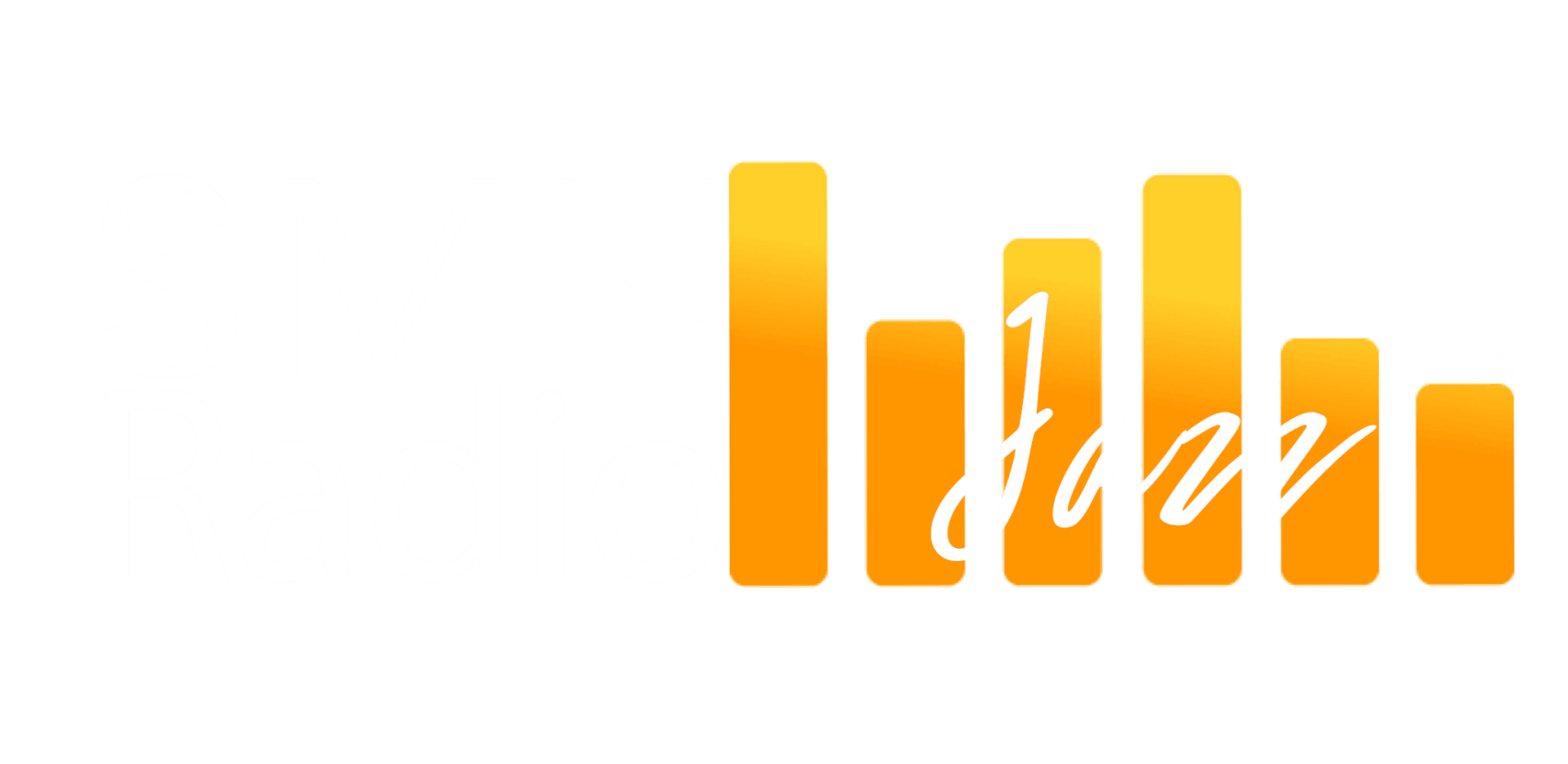 SMN Radio Grace